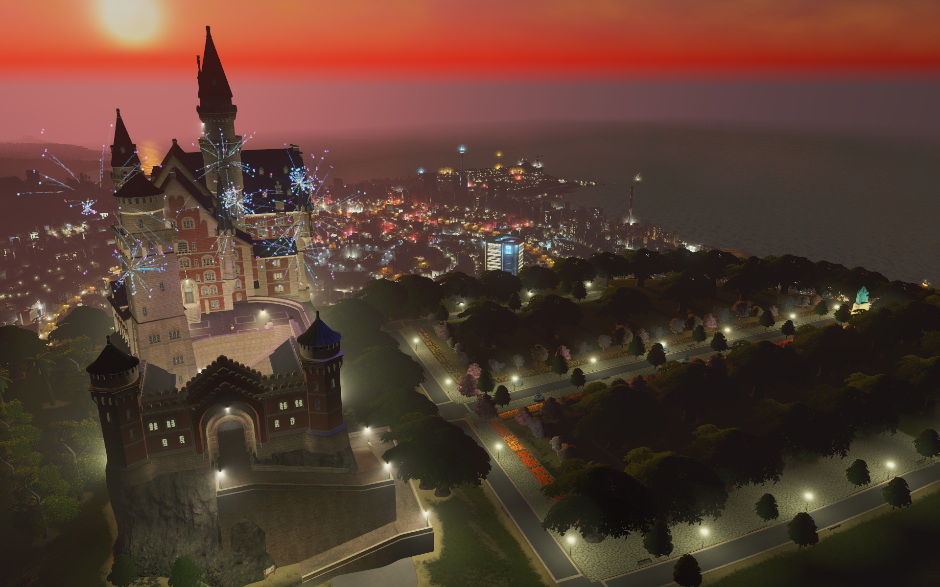 Cities 2018-04-13 10-03-54-76.png Cities 2018-04-13 10-03-54-76.png
